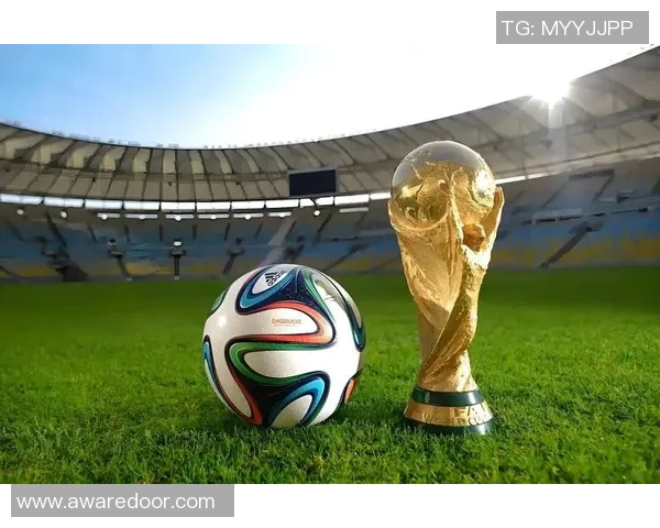 团结奋进足球接力赛展现青春风采共创辉煌未来