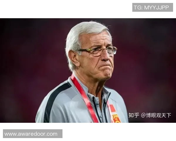 厄勒布鲁足球的崛起与挑战探讨球队发展与未来展望 厄勒布鲁足球的崛起与挑战探讨球队发展与未来展望