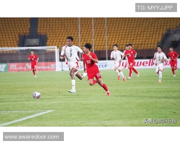 太乙足球：探索中国足球新未来的创新之路与发展潜力