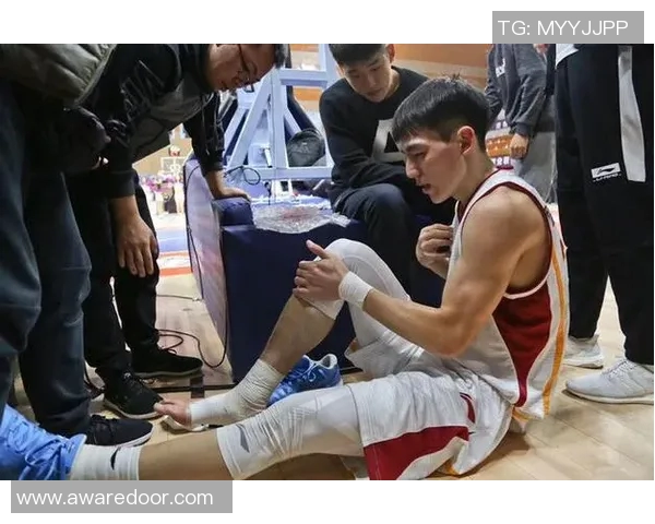 南京篮球队在世锦赛中的耐力表现分析与启示