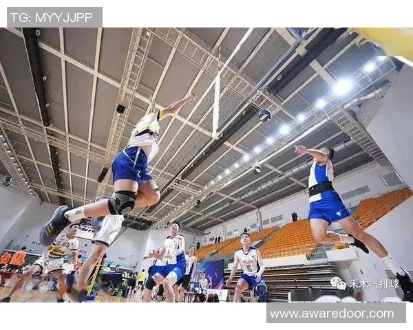 南京排球队引领热议新风潮探讨节奏变革与竞技未来 南京排球队引领热议新风潮探讨节奏变革与竞技未来