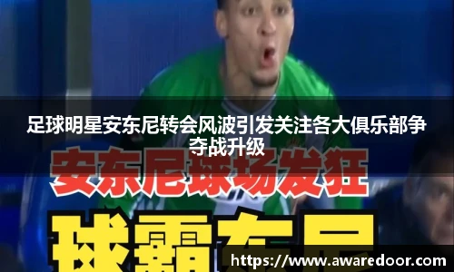 zoty中欧集团品牌